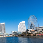 神奈川